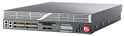 BIG-IP 10000 Series