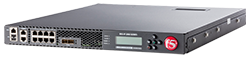 BIG-IP 2000 Series