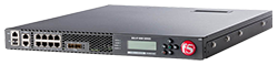 BIG-IP 4000 Series