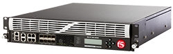 BIG-IP 7000 Series