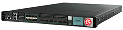 BIG-IP i10000 Series