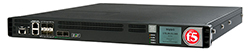 BIG-IP i2000 Series