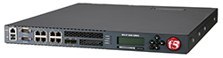 BIG-IP i4000 Series