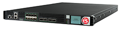 BIG-IP i5000 Series