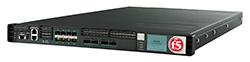 BIG-IP i7000 Series