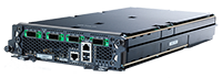 VIPRION 2250 Blade