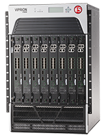 VIPRION 4800