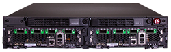 VIPRION 2200