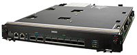 VIPRION 4450 Blade