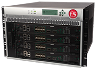 VIPRION 4480