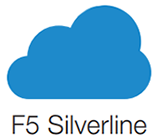 Silverline DDoS Protection