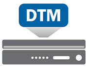 BIG-IP Diameter Traffic Management