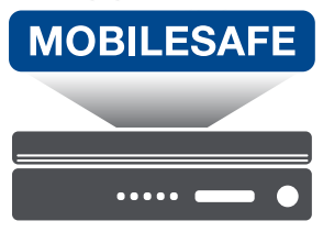F5 MobileSafe