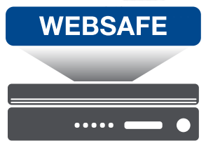 F5 WebSafe