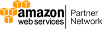 Amazon Web Services Partner Network