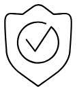 Secure