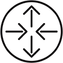 Diameter Signaling Management