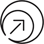 Intelligent DNS Services